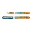 Nahvalur Voyage Hawaii GT LE Fountain pen