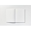 Nakabayashi Yu-Sari Paper B5 Grid Notebook