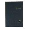 Nakabayashi Yu-Sari Paper A5 Lined Notebook
