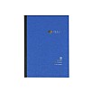 Nakabayashi Yu-Sari Paper B5 Grid Notebook