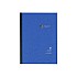 Nakabayashi Yu-Sari Paper B5 Grid Notebook