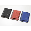 Nakabayashi Yu-Sari Paper A5 Lined Notebook