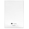 Nakabayashi Yu-Sari Paper A5 Blank Loose Paper