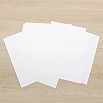 Nakabayashi Yu-Sari Paper A5 Blank Loose Paper