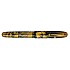 Namiki Emperor Kylin Fountain pen