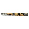 Namiki Emperor Dragon Stylo plume