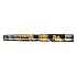 Namiki Emperor Dragon Stylo plume