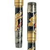 Namiki Emperor Dragon Stylo plume