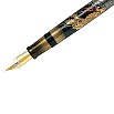 Namiki Emperor Dragon Stylo plume