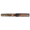 Namiki Emperor Goldfish Vulpen
