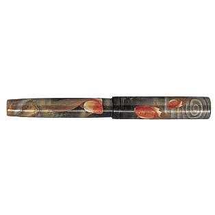 Namiki Emperor Goldfish Fountain pen