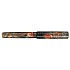 Namiki Emperor Goldfish Vulpen