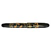 Namiki Yukari Royale Frog Fountain pen