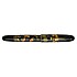 Namiki Yukari Royale Frog Fountain pen