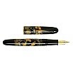Namiki Yukari Royale Frog Fountain pen