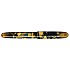 Namiki Yukari Royale Parrot and Peach Fountain pen