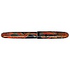 Namiki Yukari Royale Noshi Bundle Fountain pen