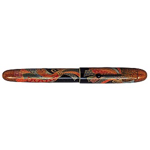 Namiki Yukari Royale Noshi Bundle Fountain pen