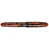 Namiki Yukari Royale Noshi Bundle Fountain pen