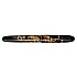 Namiki Yukari Royale Lioness and Cubs Stylo Plume