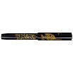 Namiki Emperor Chinkin Tiger Plumo Estilográfica