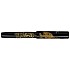 Namiki Emperor Chinkin Tiger Plumo Estilográfica