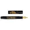 Namiki Emperor Chinkin Tiger Plumo Estilográfica