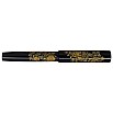 Namiki Emperor Chinkin Peony Vulpen
