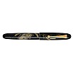 Namiki Yukari Royale Chinkin Cat Fountain pen