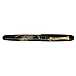 Namiki Yukari Royale Chinkin Cat Fountain pen