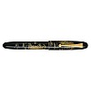 Namiki Yukari Royale Chinkin Royal Rooster Fountain pen