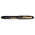 Namiki Yukari Royale Chinkin Royal Rooster Fountain pen