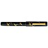 Namiki Yukari Chinkin Tsuru Crane Fountain pen