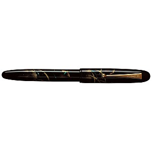 Namiki Yukari Firefly Raden Fountain pen