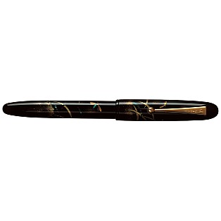Namiki Yukari Firefly Raden Fountain pen