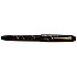 Namiki Yukari Firefly Raden Fountain pen