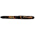 Namiki Yukari Grapevine Füllfederhalter