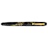 Namiki Yukari Herb Decoration Fountain pen
