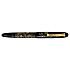 Namiki Yukari Rock Garden Stylo Plume