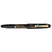 Namiki Yukari Milky Way Stylo Plume