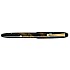 Namiki Yukari Milky Way Stylo Plume