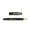 Namiki Yukari Milky Way Stylo Plume