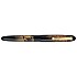 Namiki Yukari Autumn Leaves Fountain pen