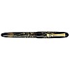 Namiki Yukari Bamboo Fountain pen