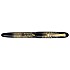 Namiki Yukari Turtle Fountain pen