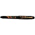 Namiki Yukari Flower Fence Stylo Plume