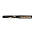 Namiki Yukari Zodiac Collection Mouse Fountain pen