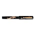 Namiki Yukari Zodiac Collection Rabbit Stylo Plume