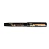 Namiki Yukari Zodiac Collection Ox Stylo Plume