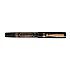 Namiki Yukari Zodiac Collection Boar Fountain pen